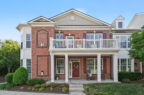 10420 Sablewood Dr #112, Raleigh, NC 27617