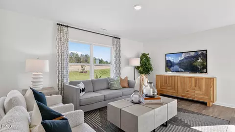 101 Ross Dr, Stem, NC 27581 photo 16