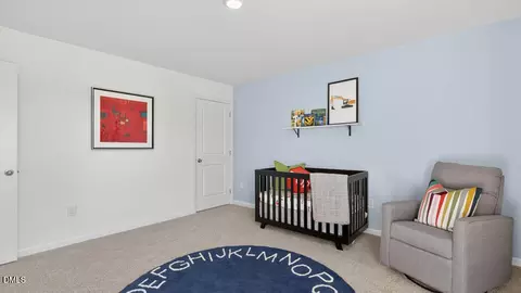 101 Ross Dr, Stem, NC 27581 photo 32