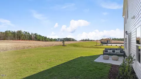 101 Ross Dr, Stem, NC 27581 photo 38