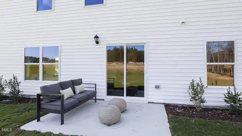 101 Ross Dr, Stem, NC 27581 photo 37