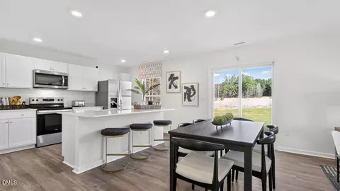 101 Ross Dr, Stem, NC 27581 photo 14