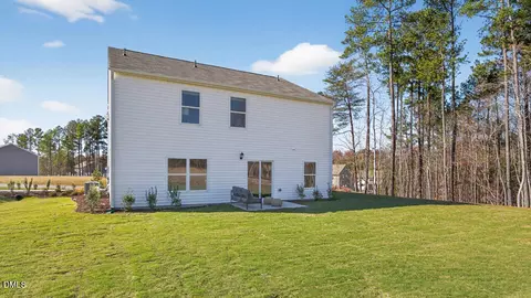 101 Ross Dr, Stem, NC 27581 photo 41
