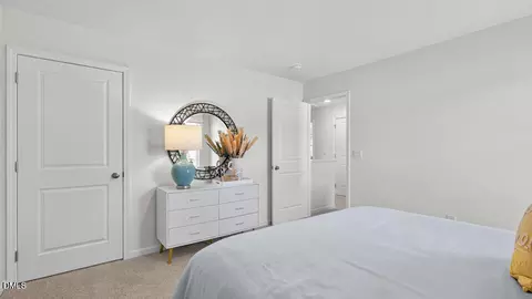 101 Ross Dr, Stem, NC 27581 photo 35