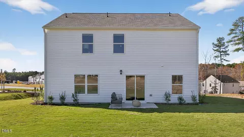 101 Ross Dr, Stem, NC 27581 photo 40