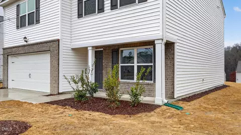101 Ross Dr, Stem, NC 27581 photo 4