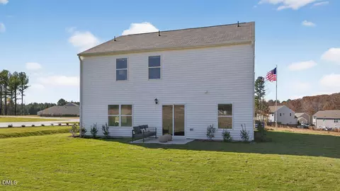 101 Ross Dr, Stem, NC 27581 photo 39