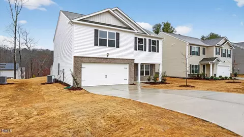 101 Ross Dr, Stem, NC 27581 photo 2