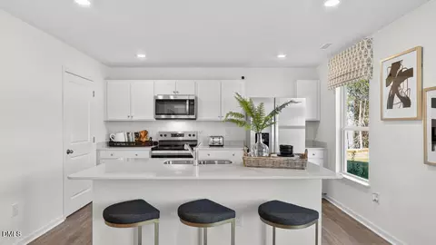 101 Ross Dr, Stem, NC 27581 photo 10