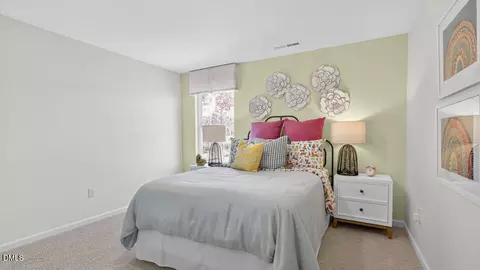 101 Ross Dr, Stem, NC 27581 photo 24