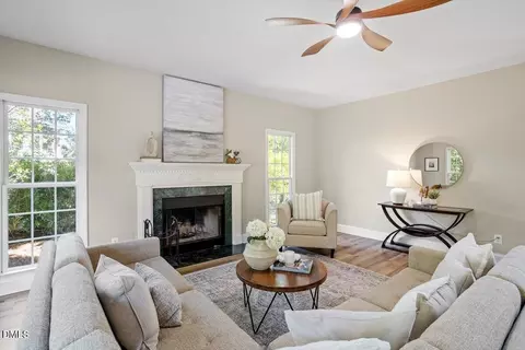 104 New Bingham Ct, Cary, NC 27513