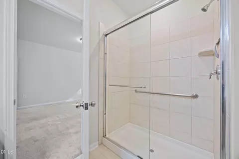 Bath - 1051 Flyfish Ave, Durham, NC 27703 photo 2 of 6