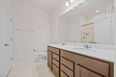 Bath - 1051 Flyfish Ave, Durham, NC 27703 photo 1 of 6