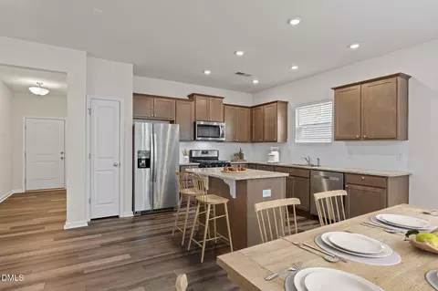 Other - 1051 Flyfish Ave, Durham, NC 27703 photo 1 of 12