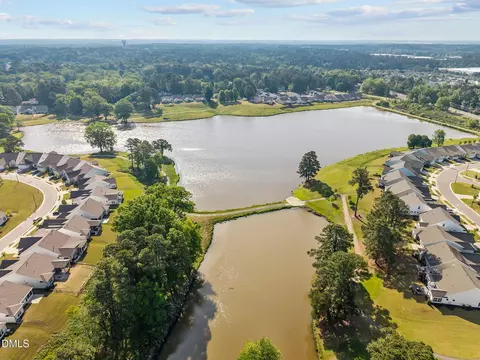 View/Area - 1051 Flyfish Ave, Durham, NC 27703 photo 9 of 9