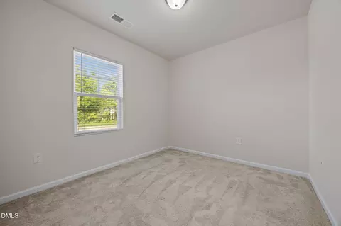 Bedroom - 1051 Flyfish Ave, Durham, NC 27703 photo 9 of 9