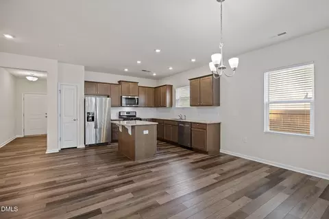 Other - 1051 Flyfish Ave, Durham, NC 27703 photo 2 of 12