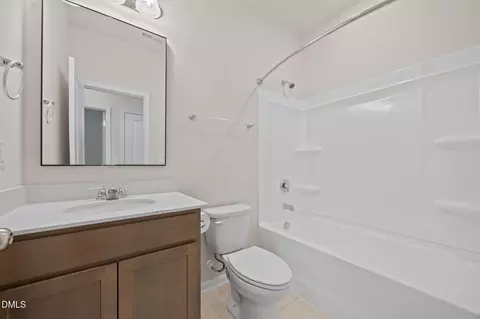 Bath - 1051 Flyfish Ave, Durham, NC 27703 photo 6 of 6