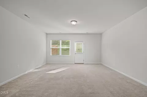 Other - 1051 Flyfish Ave, Durham, NC 27703 photo 5 of 12