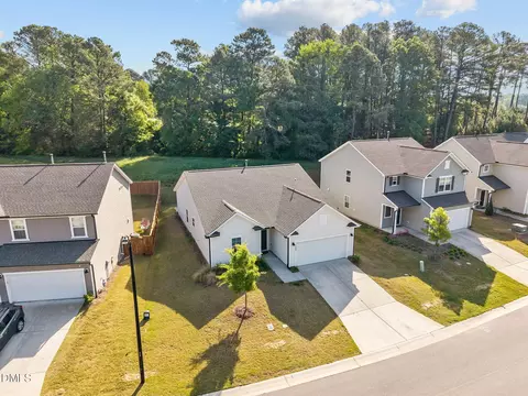View/Area - 1051 Flyfish Ave, Durham, NC 27703 photo 1 of 9