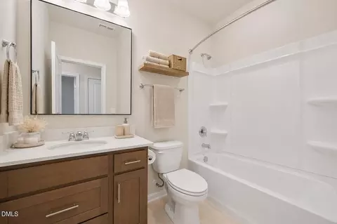 Bath - 1051 Flyfish Ave, Durham, NC 27703 photo 5 of 6