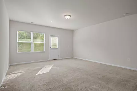 Other - 1051 Flyfish Ave, Durham, NC 27703 photo 3 of 12