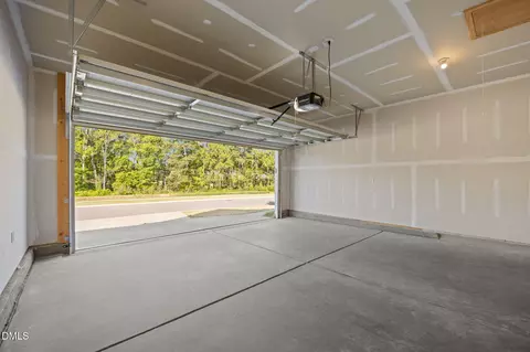 Other - 1051 Flyfish Ave, Durham, NC 27703 photo 12 of 12