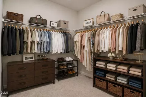 Other - 1051 Flyfish Ave, Durham, NC 27703 photo 6 of 12
