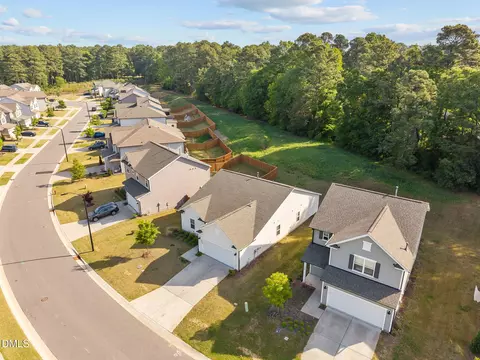 View/Area - 1051 Flyfish Ave, Durham, NC 27703 photo 3 of 9