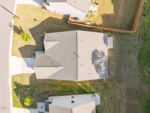 View/Area - 1051 Flyfish Ave, Durham, NC 27703 photo 4 of 9