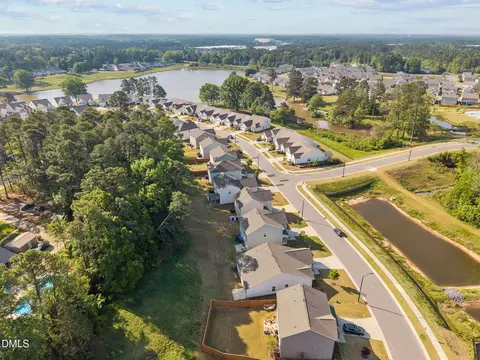 View/Area - 1051 Flyfish Ave, Durham, NC 27703 photo 6 of 9
