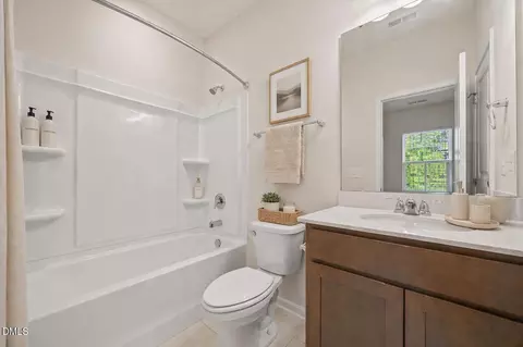 Bath - 1051 Flyfish Ave, Durham, NC 27703 photo 3 of 6