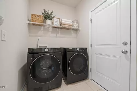 Other - 1051 Flyfish Ave, Durham, NC 27703 photo 11 of 12