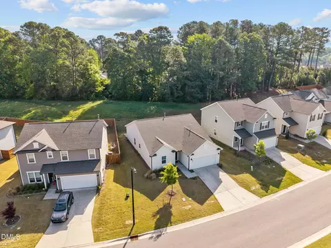 View/Area - 1051 Flyfish Ave, Durham, NC 27703 photo 2 of 9
