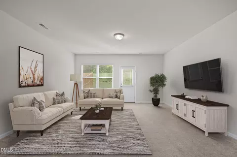 Other - 1051 Flyfish Ave, Durham, NC 27703 photo 4 of 12