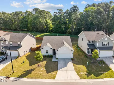 1051 Flyfish Ave, Durham, NC 27703