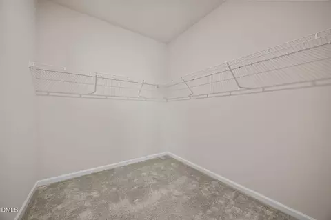 Other - 1051 Flyfish Ave, Durham, NC 27703 photo 7 of 12