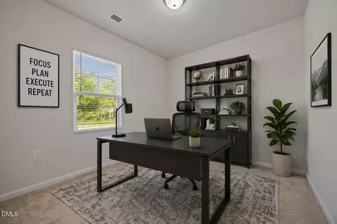 Other - 1051 Flyfish Ave, Durham, NC 27703 photo 10 of 12