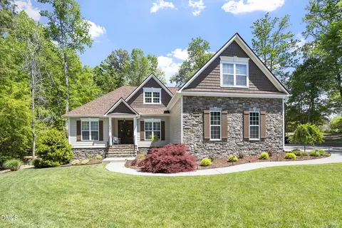 92 Margaret Mann Way, Pittsboro, NC 27312
