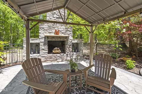 92 Margaret Mann Way, Pittsboro, NC 27312