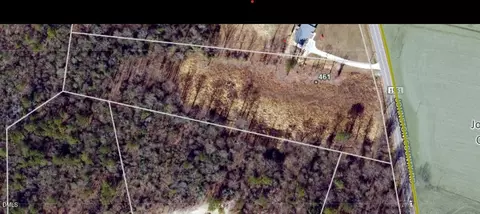 461 Johnston County Rd, Benson, NC 27504 photo 1