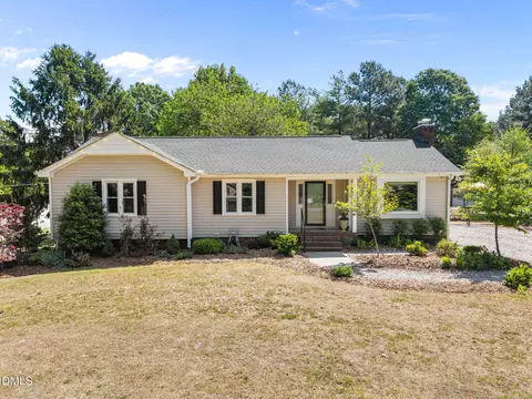 1317 Broken Branch Ct, Raleigh, NC 27610