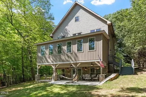 160 Stillwater Ln, Roxboro, NC 27574