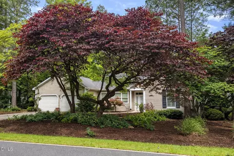 868 Millcroft, Pittsboro, NC 27312