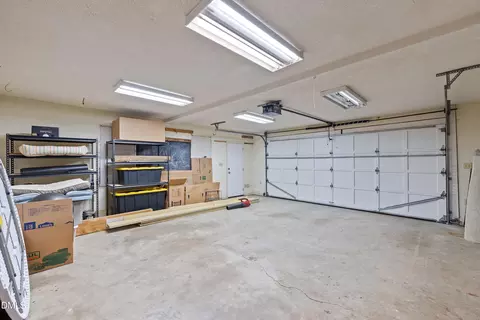 Other - 5321 Oakbrook Dr, Durham, NC 27713 photo 15 of 15