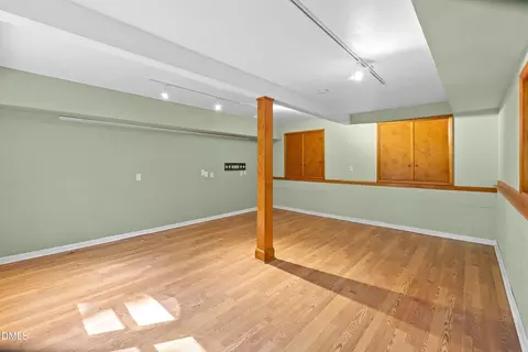 Other - 5321 Oakbrook Dr, Durham, NC 27713 photo 13 of 15
