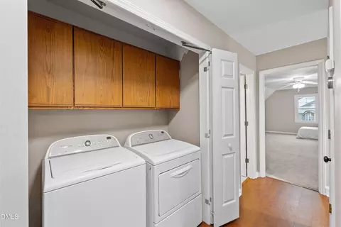 Other - 5321 Oakbrook Dr, Durham, NC 27713 photo 8 of 15