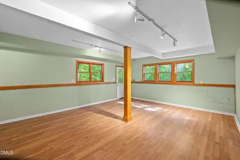 Other - 5321 Oakbrook Dr, Durham, NC 27713 photo 14 of 15