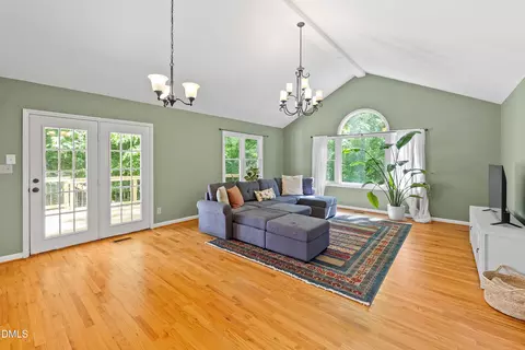 Other - 5321 Oakbrook Dr, Durham, NC 27713 photo 3 of 15