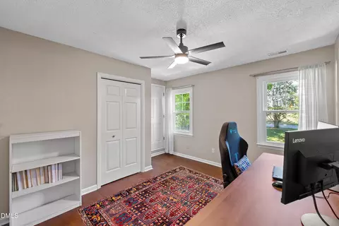 Other - 5321 Oakbrook Dr, Durham, NC 27713 photo 11 of 15